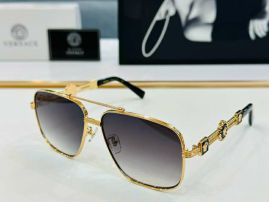 Picture of Versace Sunglasses _SKUfw56969274fw